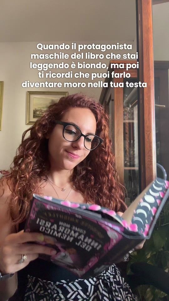 TikTok video thumbnail by cleopheasbooks