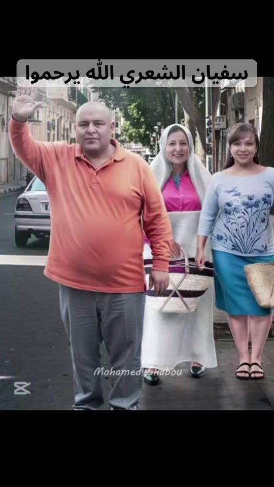 TikTok video thumbnail by oussama_houidi_pic