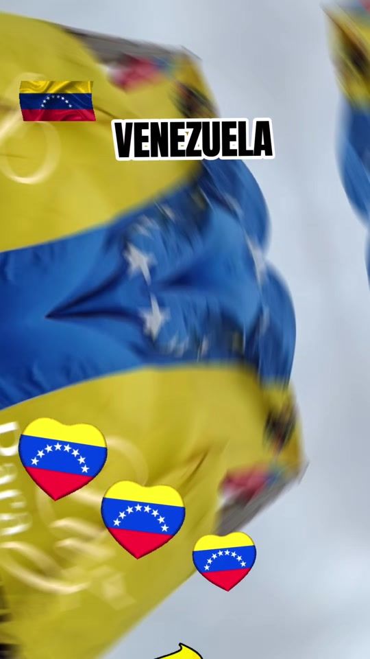 TikTok video thumbnail by soyvenezolana_1818