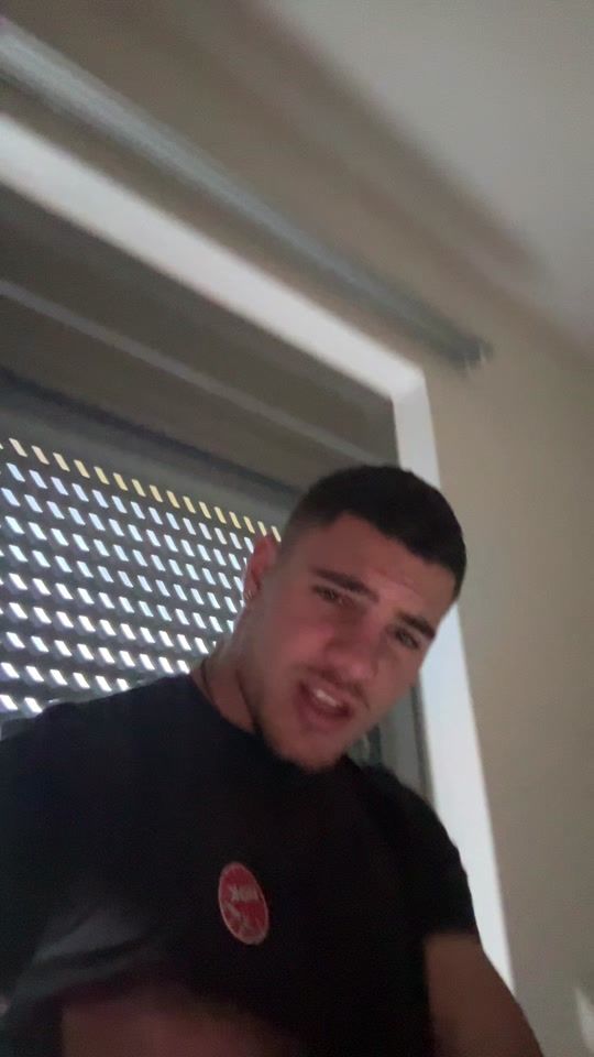 TikTok video thumbnail by sivo.228