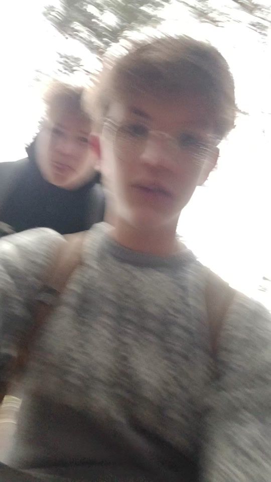 TikTok video thumbnail by teowiki7
