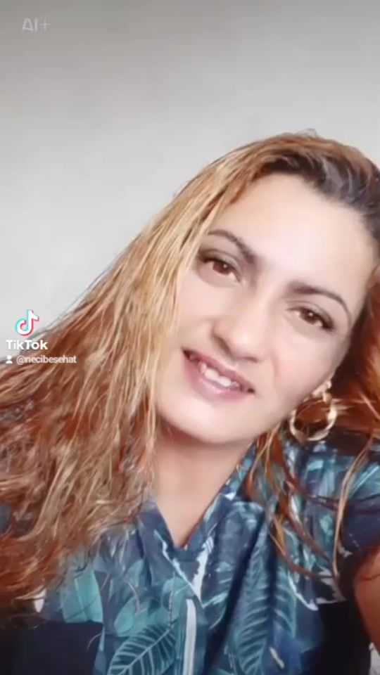 TikTok video thumbnail by necibesehat