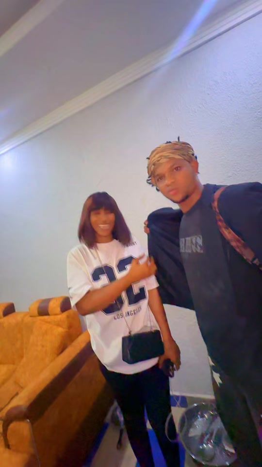 TikTok video thumbnail by king.oumar.10