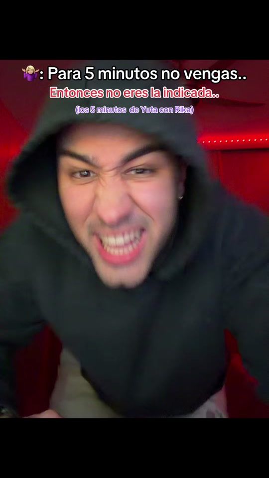 TikTok video thumbnail by secanlock
