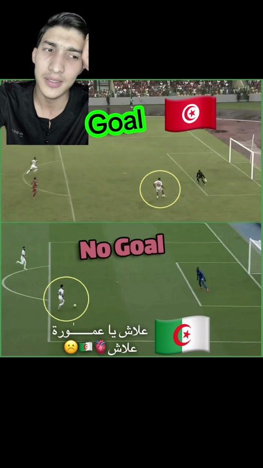 TikTok video thumbnail by sifou09.0