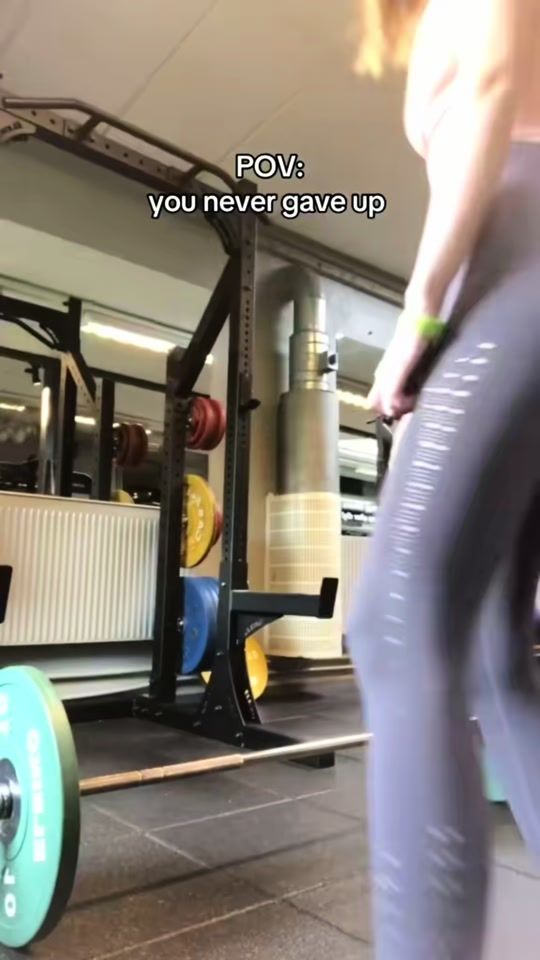 TikTok video thumbnail by cassieburke_