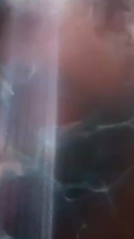 TikTok video thumbnail by szofi3594