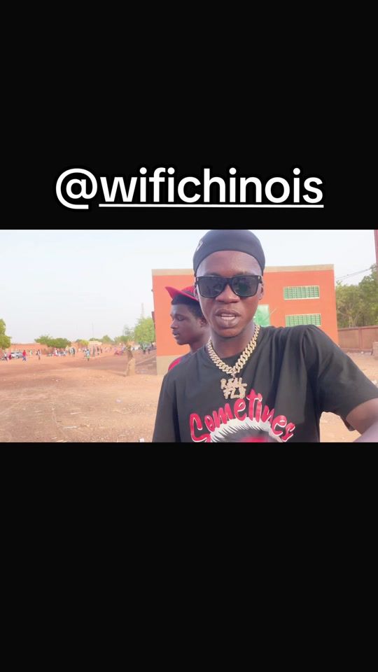 TikTok video thumbnail by zone_en_feu