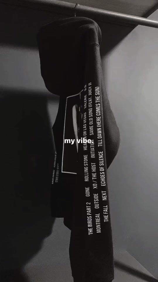TikTok video thumbnail by triloxogy