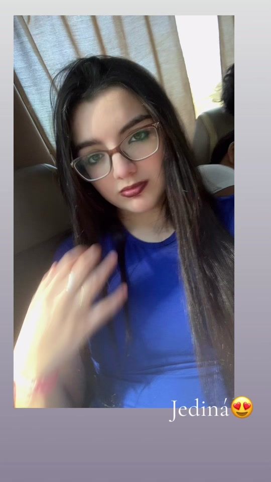 TikTok video thumbnail by lenka4722