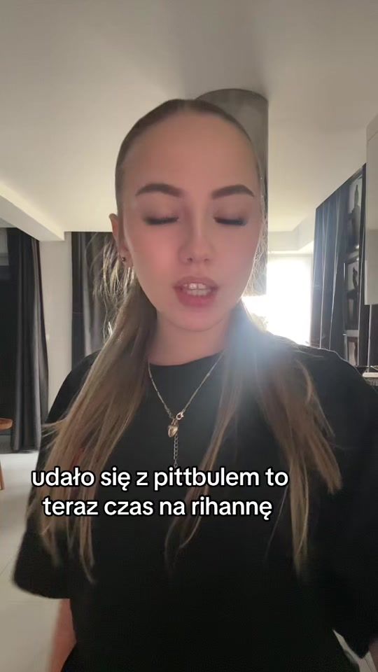 TikTok video thumbnail by marysiaamichalak