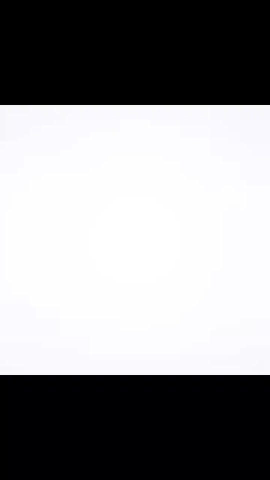 TikTok video thumbnail by noahschnappofficial7