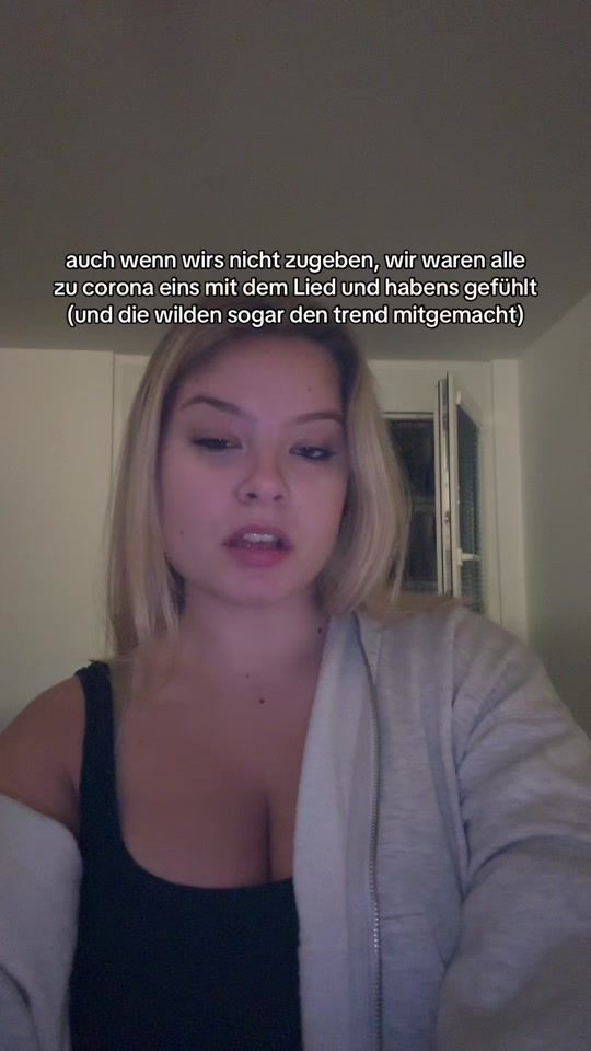 TikTok video thumbnail by helenehut19