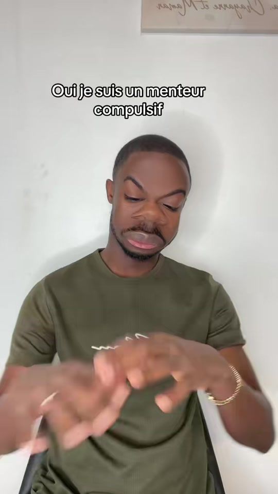 TikTok video thumbnail by angeflo__
