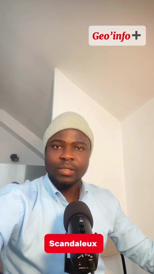 TikTok video thumbnail by geoffroyda
