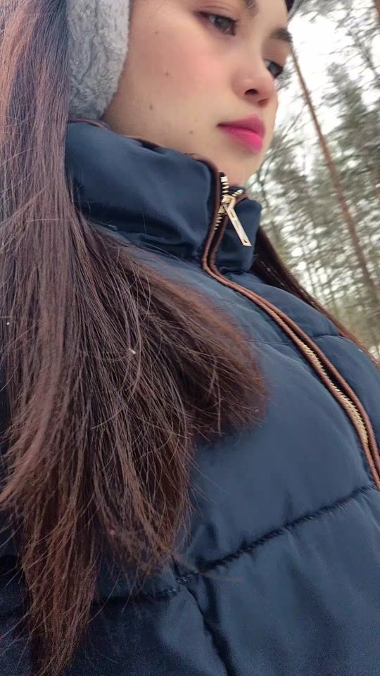 TikTok video thumbnail by cici28357