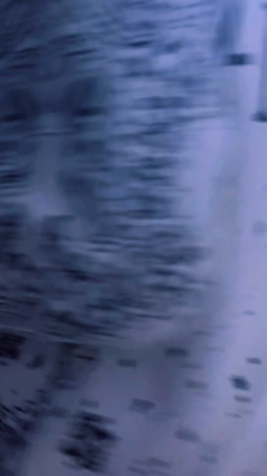 TikTok video thumbnail by lenfant.beni49