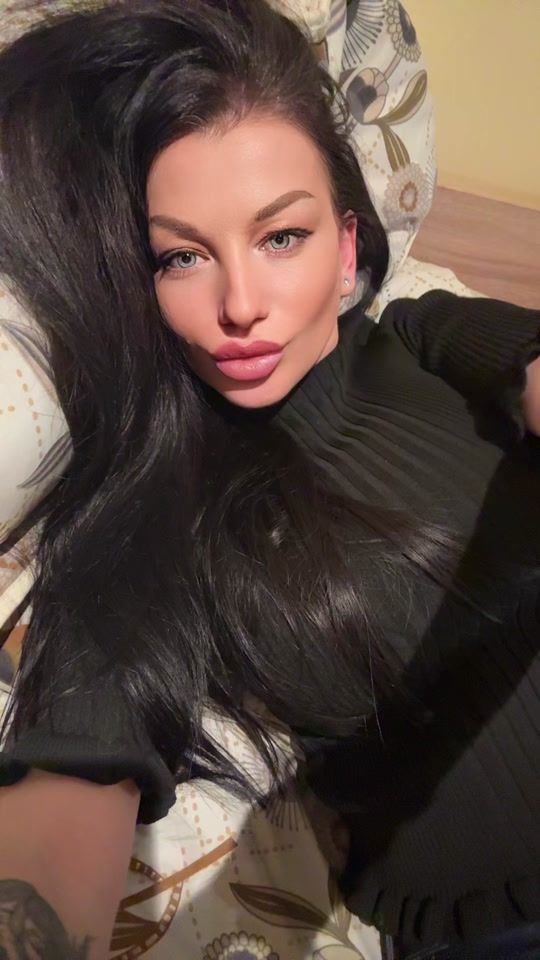 TikTok video thumbnail by ivitrans