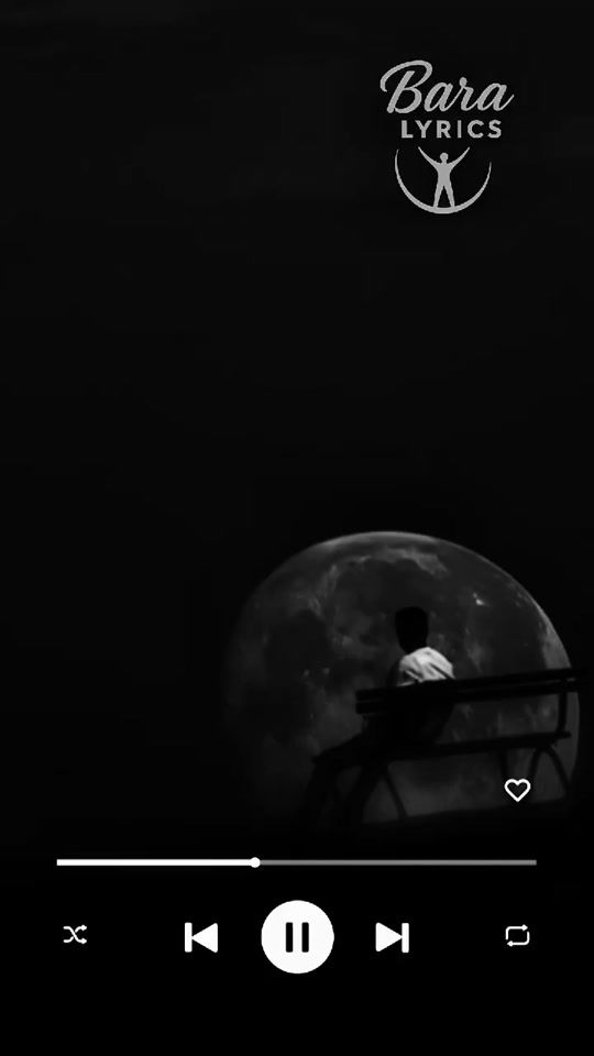 TikTok video thumbnail by bara__editzz0