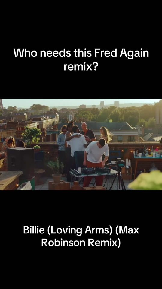 TikTok video thumbnail by maxrobinson_music