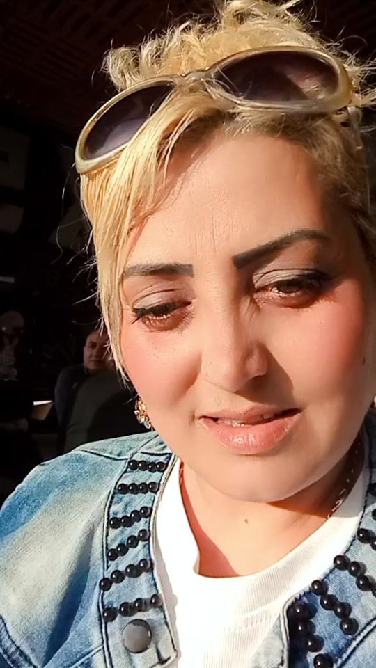 TikTok video thumbnail by maramonkapenchevi