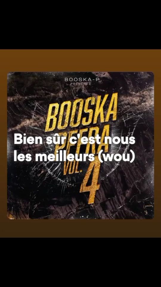 TikTok video thumbnail by japhet.max