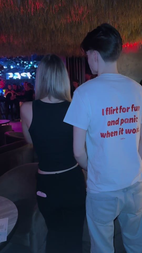 TikTok video thumbnail by talkless_brand