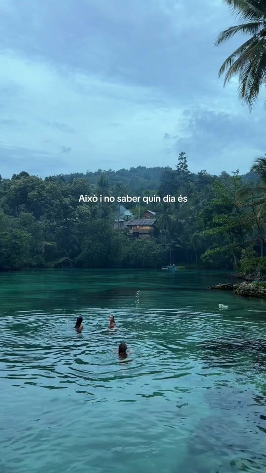 TikTok video thumbnail by carladomenechp