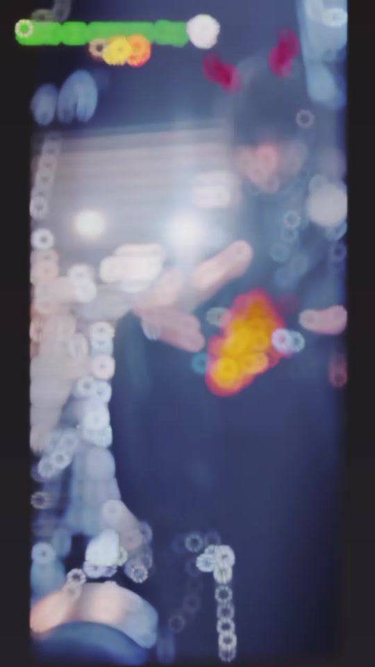 TikTok video thumbnail by cashlostboy