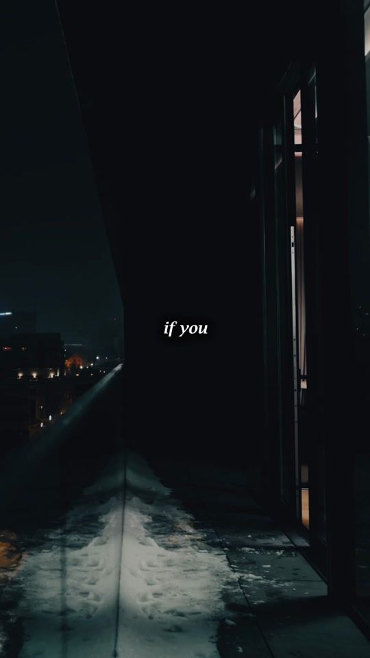 TikTok video thumbnail by stepintouniversity