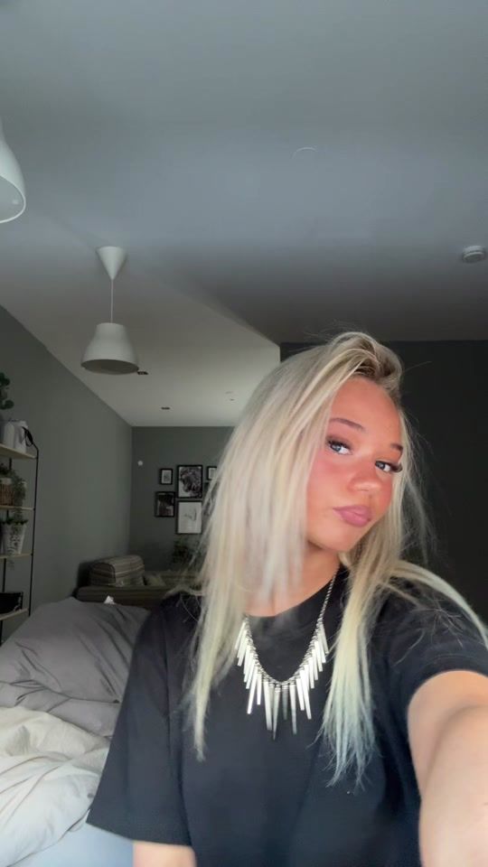 TikTok video thumbnail by hrafnkatla_