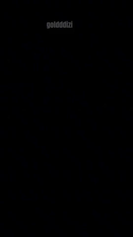 TikTok video thumbnail by carmys5