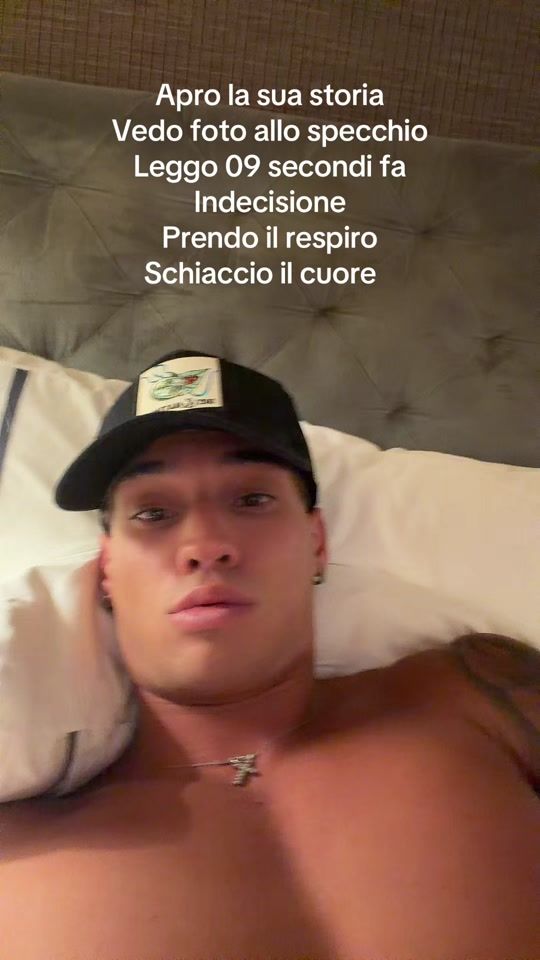 TikTok video thumbnail by angelovio7