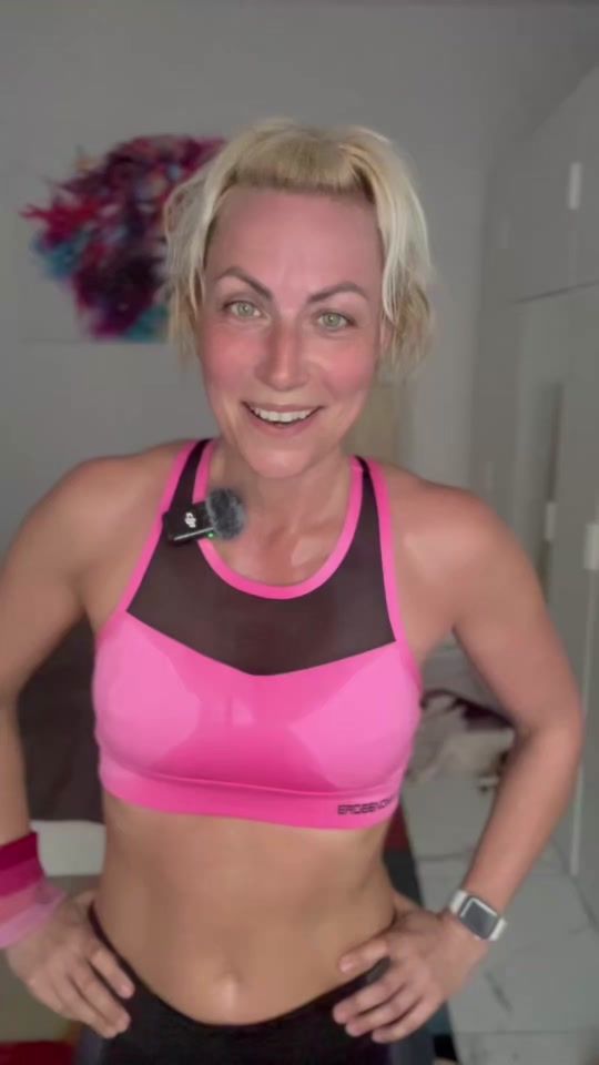 TikTok video thumbnail by andipataki