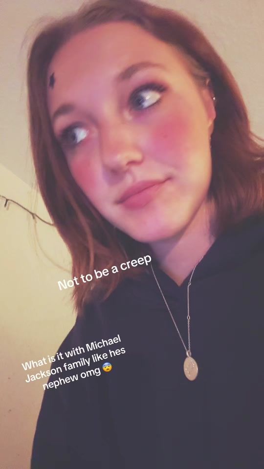 TikTok video thumbnail by i_love_me__7