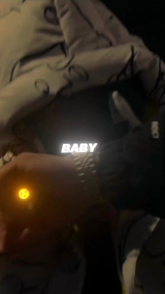 TikTok video thumbnail by onlylight_videos