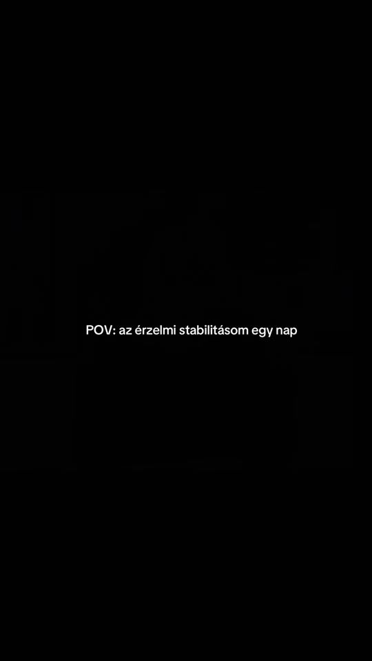 TikTok video thumbnail by vanitt_minden