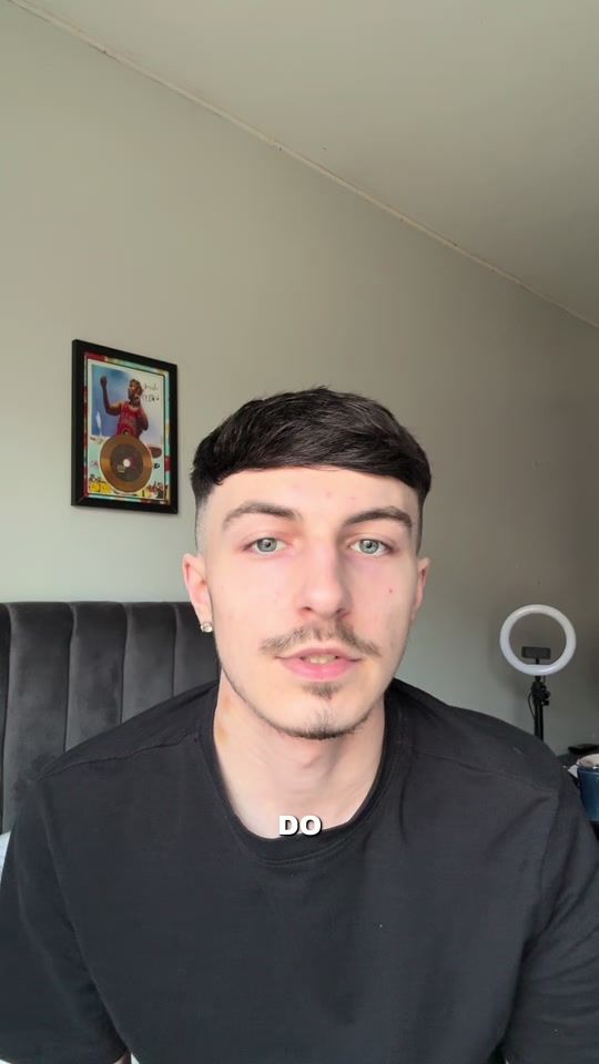 TikTok video thumbnail by tylerthompsonlive