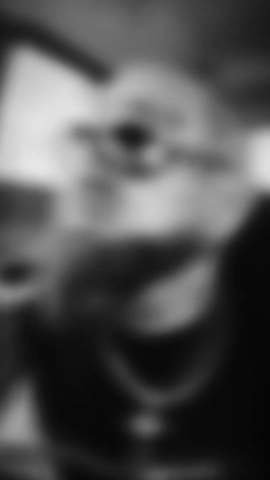 TikTok video thumbnail by arti_del_corpo