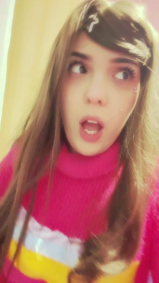 TikTok video thumbnail by akemiicos