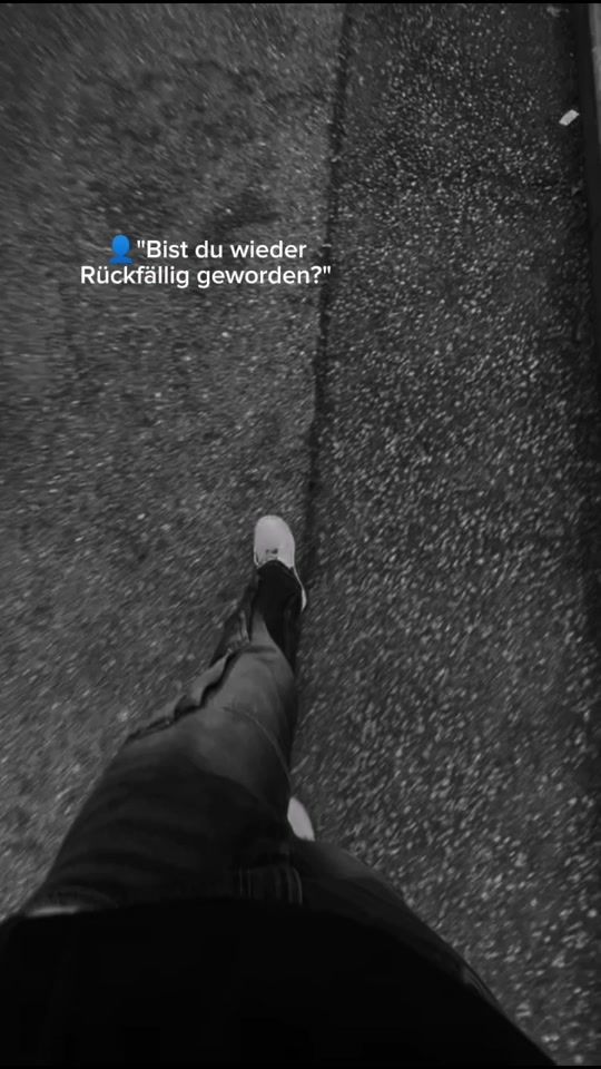 TikTok video thumbnail by regenbogen0340