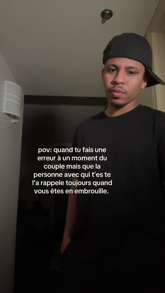 TikTok video thumbnail by thetruththathurt