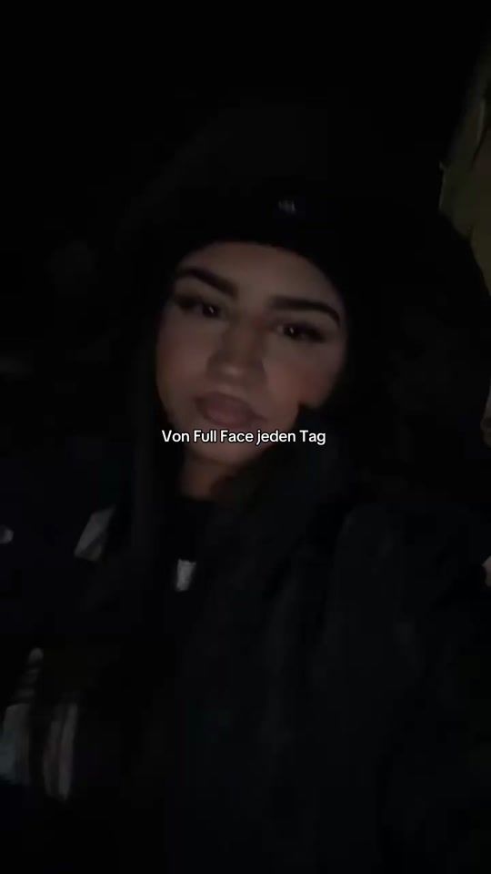 TikTok video thumbnail by dlxo._.47