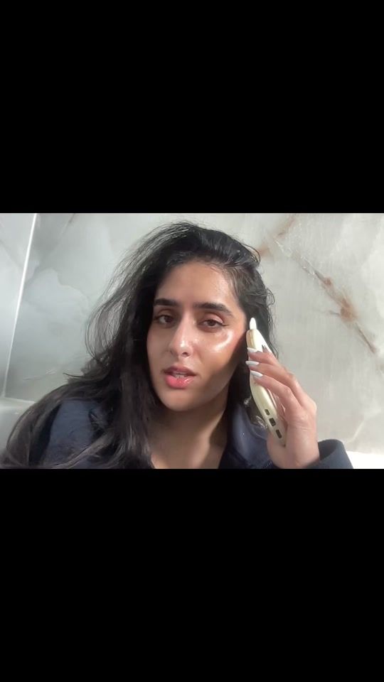 TikTok video thumbnail by pritikapariharr