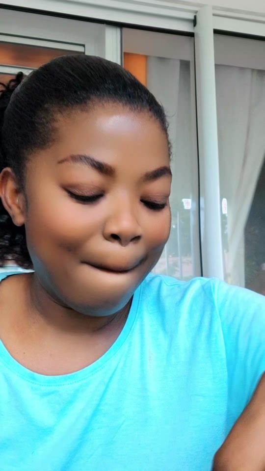 TikTok video thumbnail by ferdinandfedou