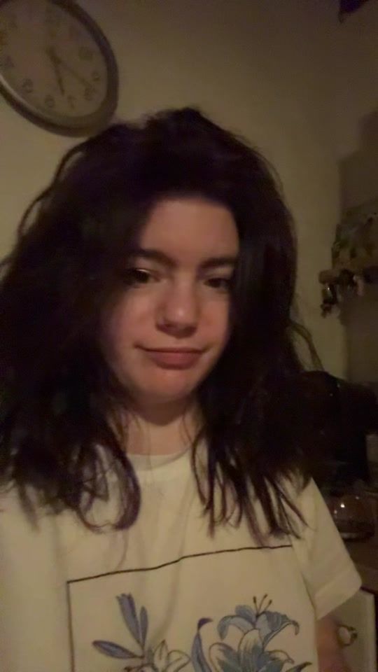 TikTok video thumbnail by lauraangegardien