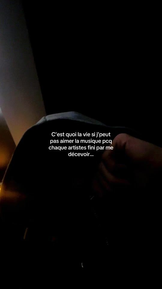 TikTok video thumbnail by golldo.10