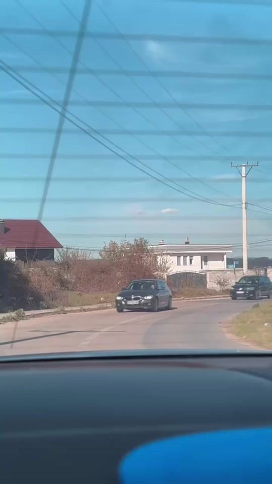 TikTok video thumbnail by elsaaa946