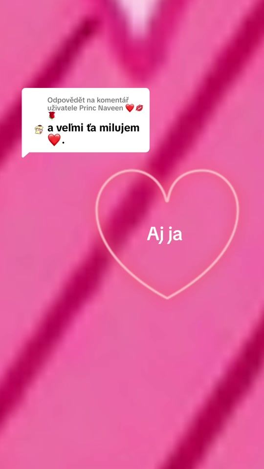 TikTok video thumbnail by barka26678