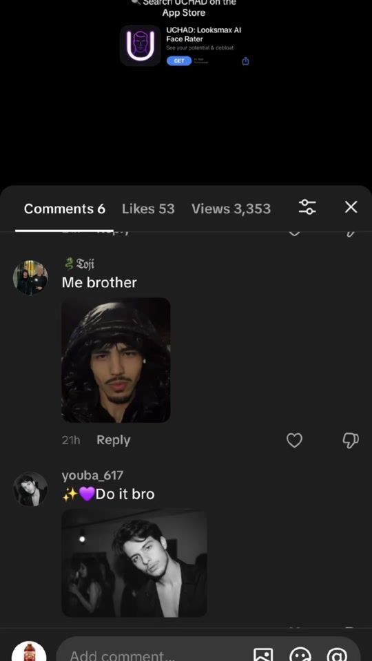 TikTok video thumbnail by illegal.rootbeer